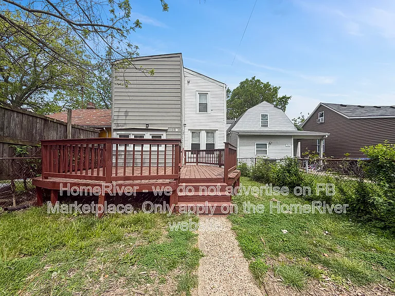 3514 Grand Ave — Photo 18