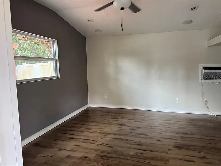 3306 Lake Saxon Dr — Photo 19