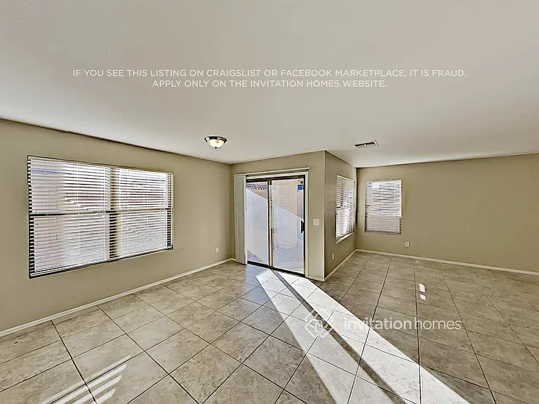 3303 S Bowman Rd — Photo 8