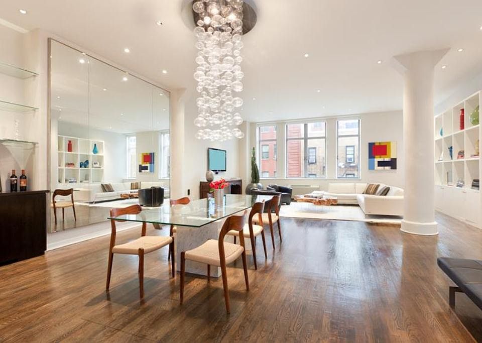 1st image of 252 7th Ave APT 5W