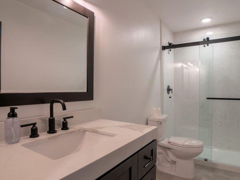 The Prospect 2425 Prospect St Berkeley CA Zillow