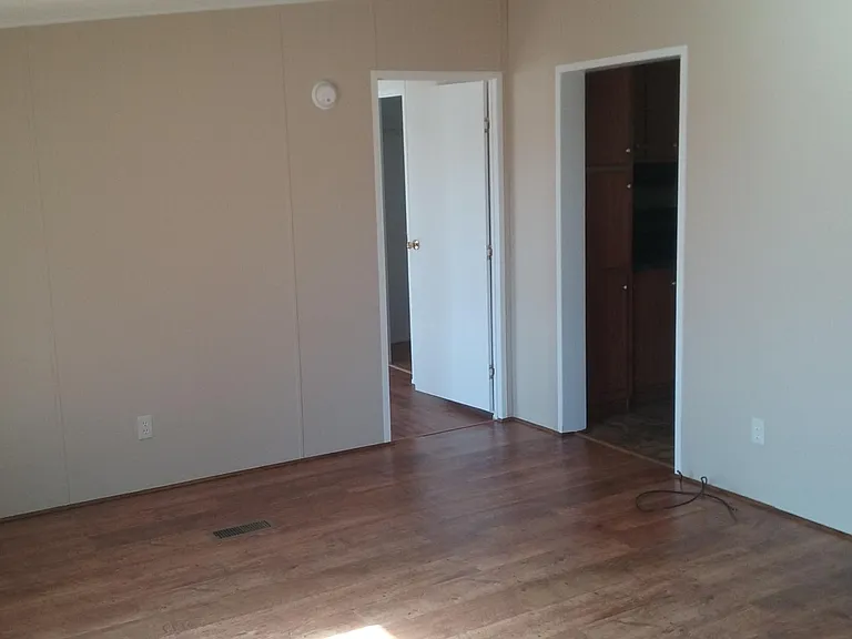 2643 John Hall Rd — Photo 12