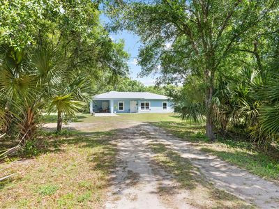 7633 NW 93rd Court, Okeechobee, FL, 34972