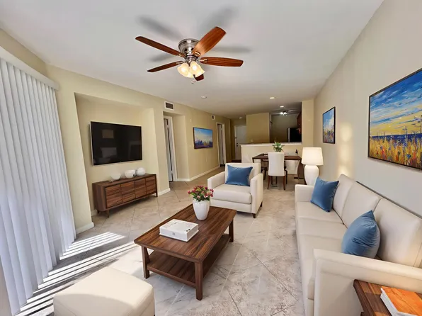 4855 Via Palm Lks APT 911, West Palm Beach, FL 33417
