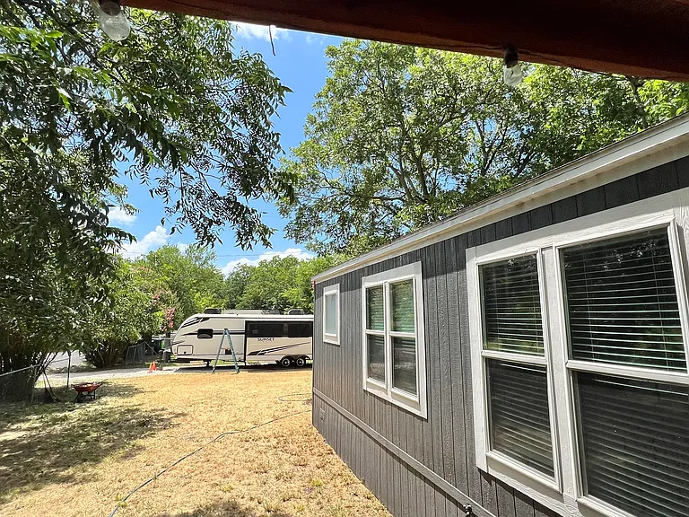 5361 County Road 930 — Photo 50