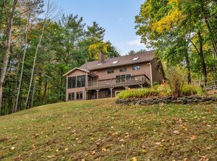 443 Main Rd N, Hampden, ME 04444