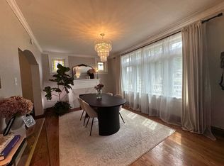 1446 Collins Ave #1, Saint Louis, MO
