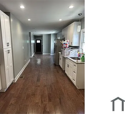 11549 S Church St — Photo 18