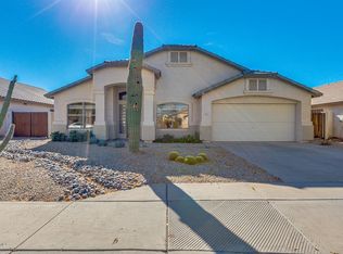 9661 E Olla Ave, Mesa, AZ 85212