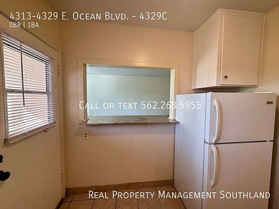 4th image of 4313-4329 E Ocean Blvd #4329C