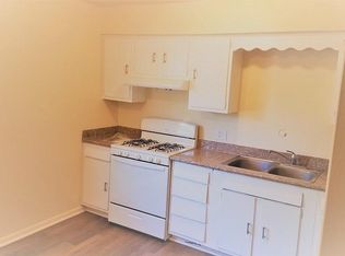 4723 Erskine St #12, Omaha, NE 68104