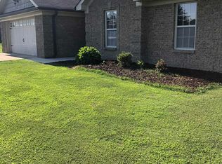 19429 Grassy Meadow Ln, Athens, AL 35613