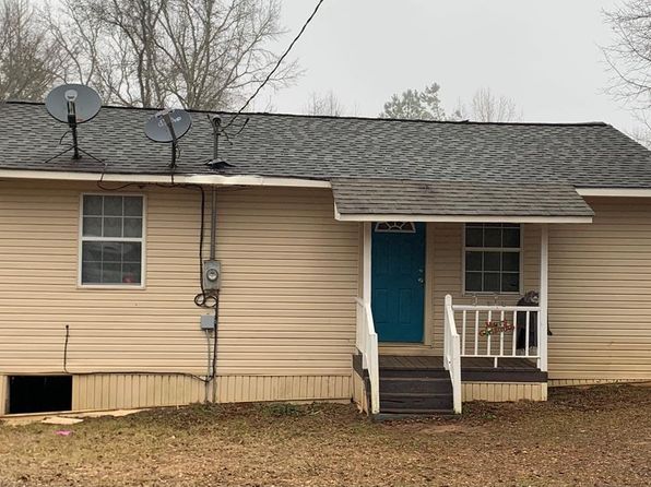 Mount Enterprise Real Estate Mount Enterprise TX Homes For Sale Zillow