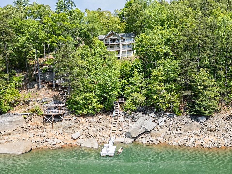 1st image of 509 Lonesome Pine Rd