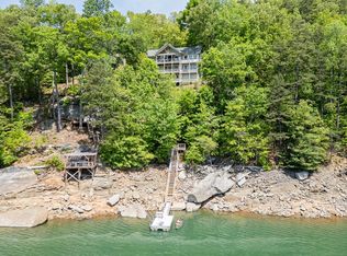 509 Lonesome Pine Rd, Murphy, NC 28906