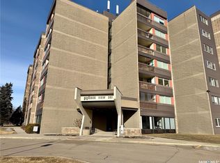 351 Saguenay Dr #301, Saskatoon, SK S7K5T4