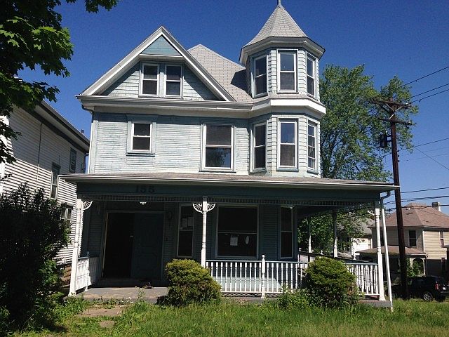 1st image of 155 Wildon Ave