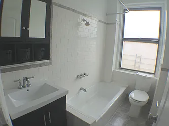 Rented by Newcastle Realty Services