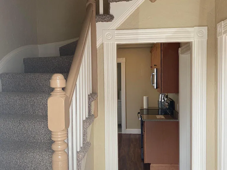 20 Goddard St — Photo 3