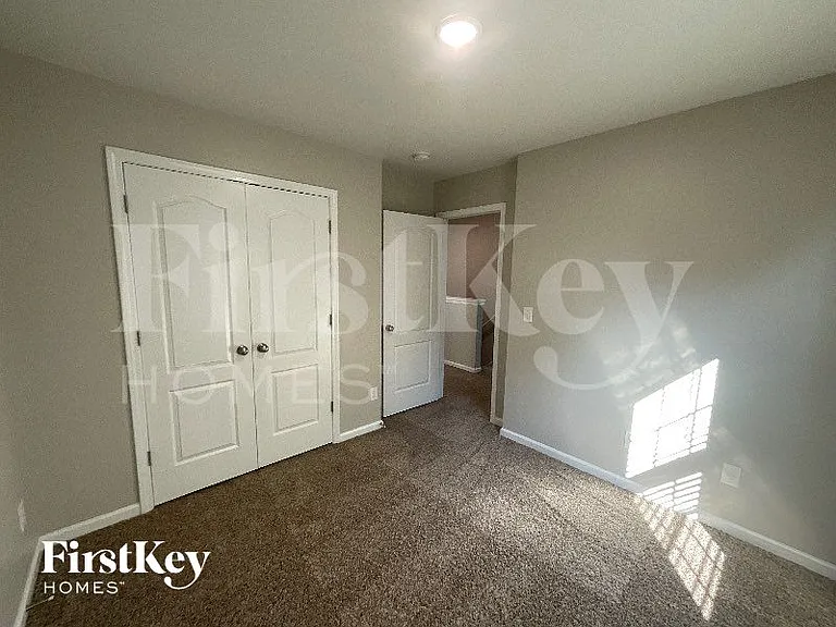 5212 Raspberry Knoll Dr — Photo 5