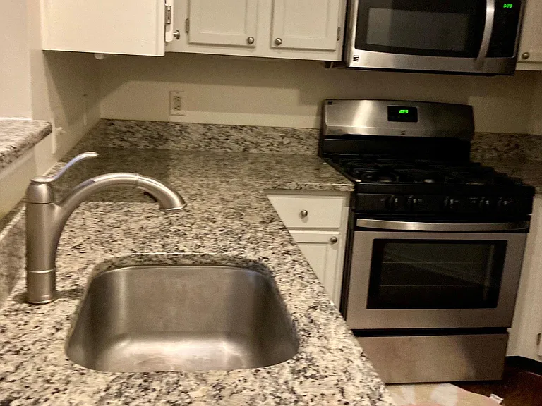 4409 Sedgehurst Dr #203 — Photo 12