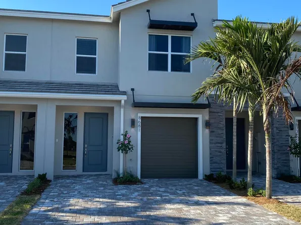 8681 Via Mar Rosso, Lake Worth, FL 33467