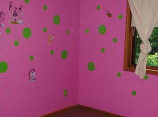 2200 S Magrudder Rd, Saint Louis, MI 48880