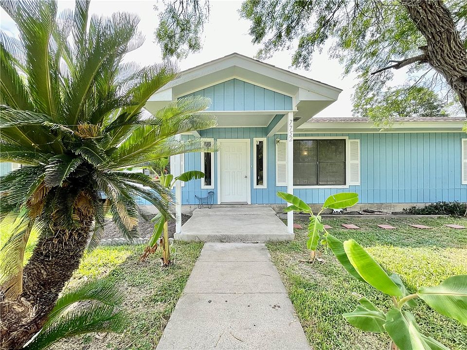 7752 County Road 2779, Sinton, TX 78387 MLS 420883 Zillow