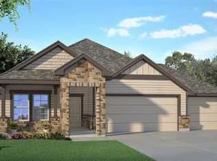 201 Dora Dr, Killeen, TX 76549