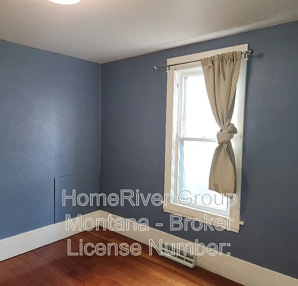 529 Brooks St — Photo 20