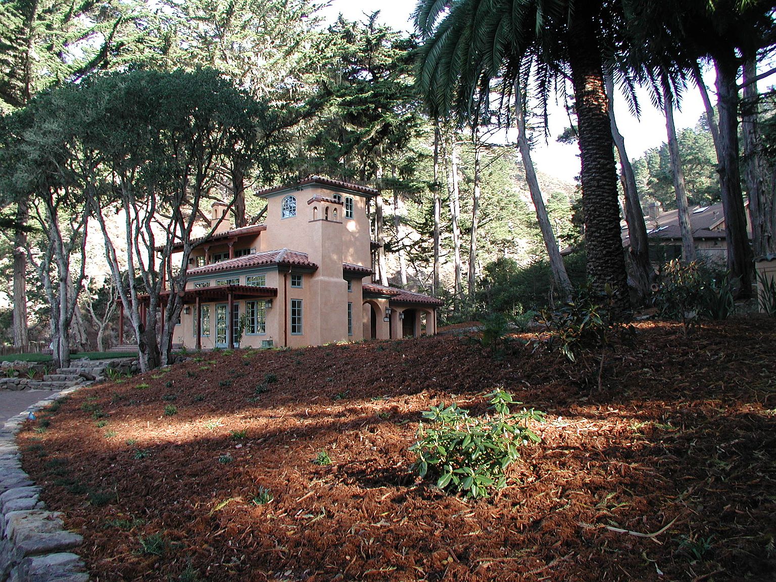 29703 Peter Pan Rd, Carmel, CA 93923 Zillow