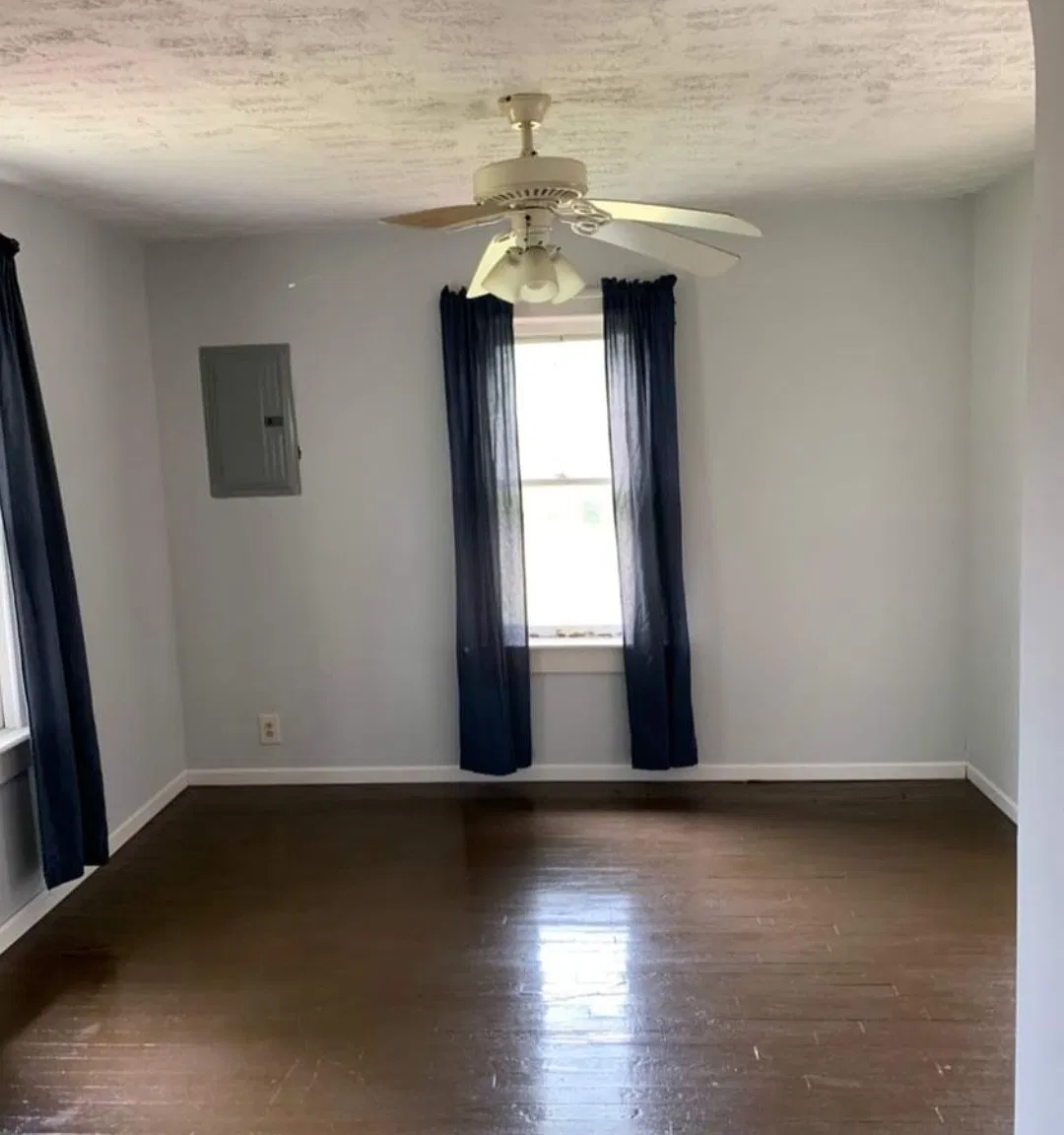 1 bed, 672 sqft, $700 — Photo 4