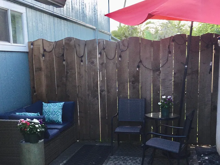 605 Launa Aloha Pl — Photo 25