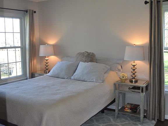 4th image of 13201 Astoria Hill Ct #13201