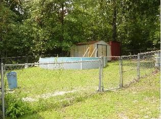 621 Cherokee Dr, North Augusta, SC 29841