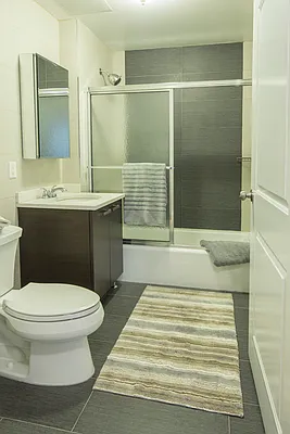 Rented by Develop Realty Co | media 10