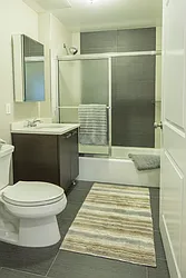 Rented by Develop Realty Co