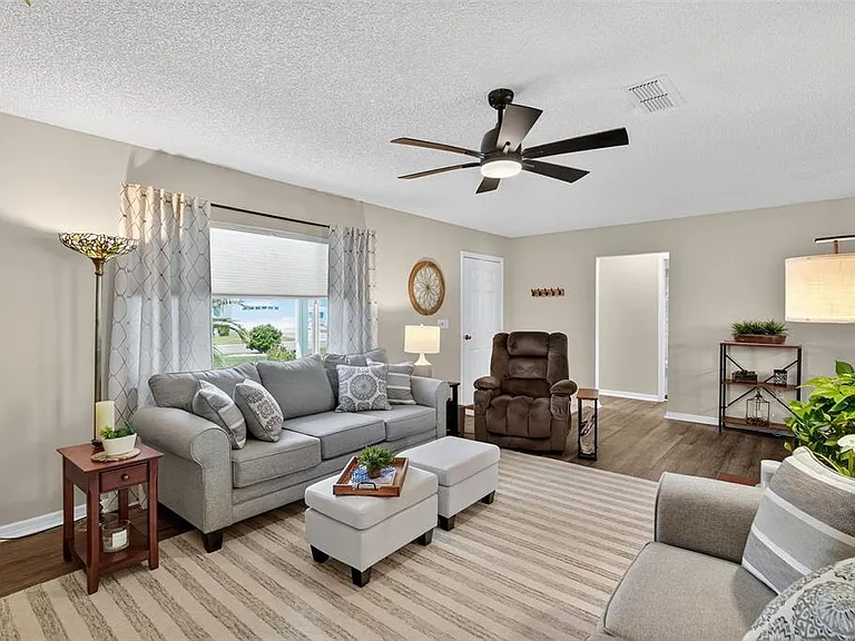 17551 SE 96th Ct — Photo 11