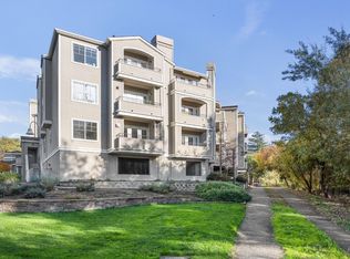 1579 S Novato Blvd APT 105, Novato, CA 94947