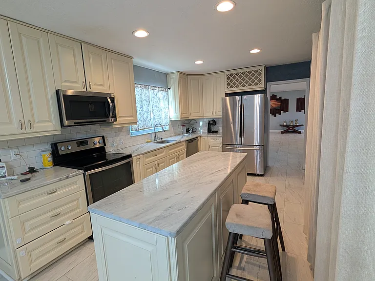 4107 Hudson Way #1 — Photo 45