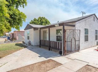 407 S 21st Ave, Yuma, AZ 85364