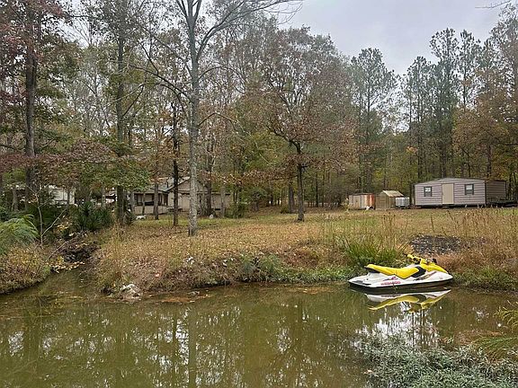 2nd image of 371 Sagebrush Rd