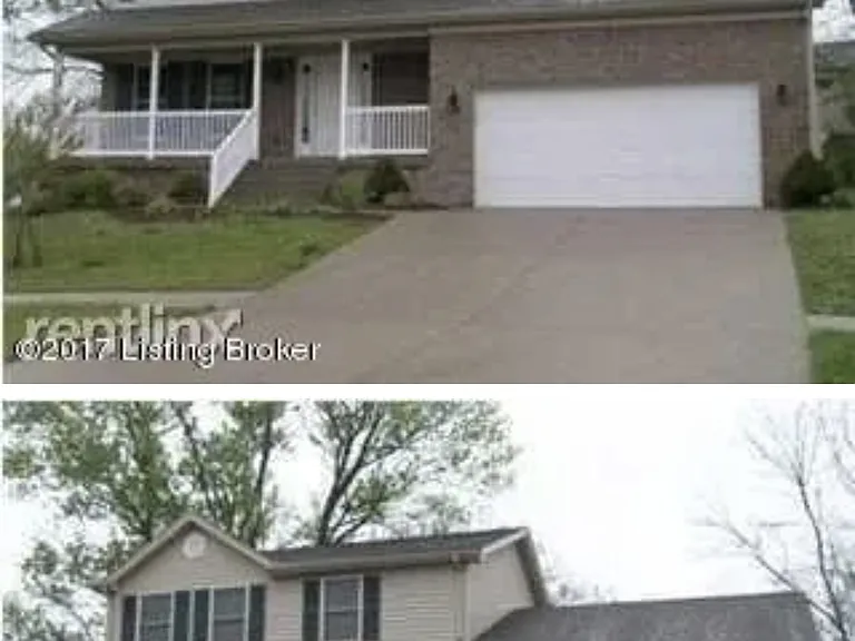 303 Fibles Run Ct — Photo 1