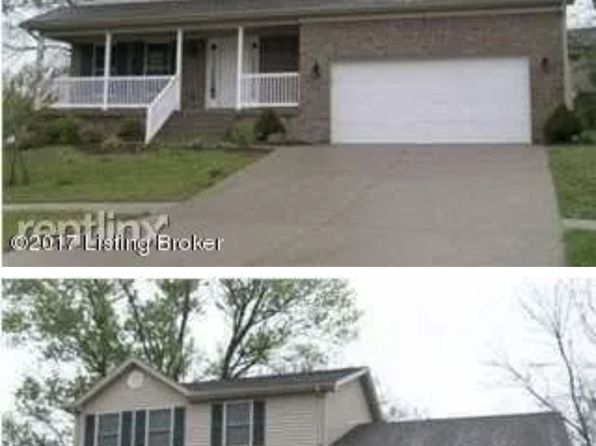 303 Fibles Run Ct