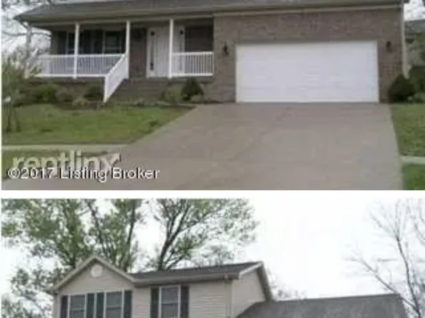 303 Fibles Run Ct, Simpsonville, KY 40067