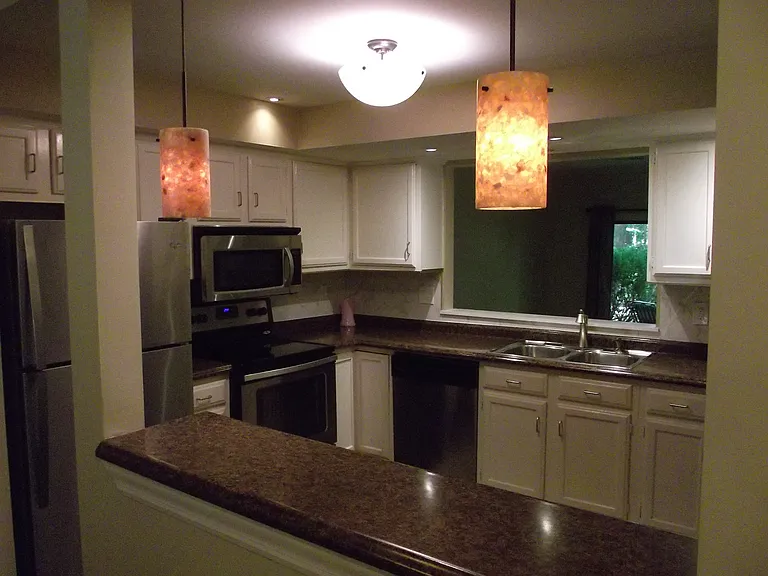 1915 Savannah Pkwy — Photo 14