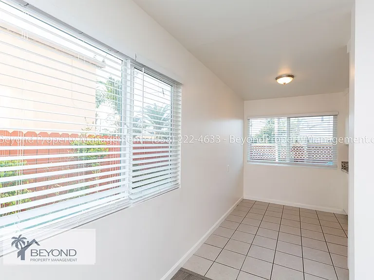 1315 Puls St — Photo 7