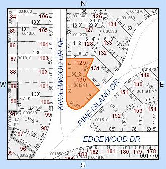 1st image of Knollwood Dr