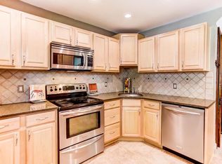 671 Saint Paul Ave, Dayton, OH 45410