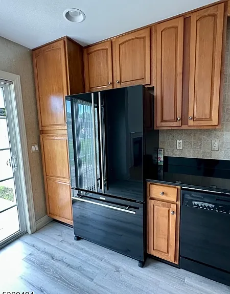 35 Magnolia Way #35 — Photo 17